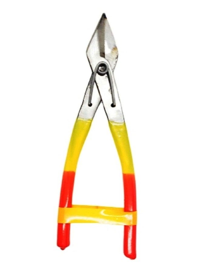 Paradise Tools (India) أدوات الجنة (الهند) كاتيا ستيل كتر ERO - Image 5